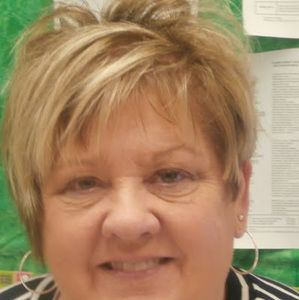 Meet your Posher, Robin